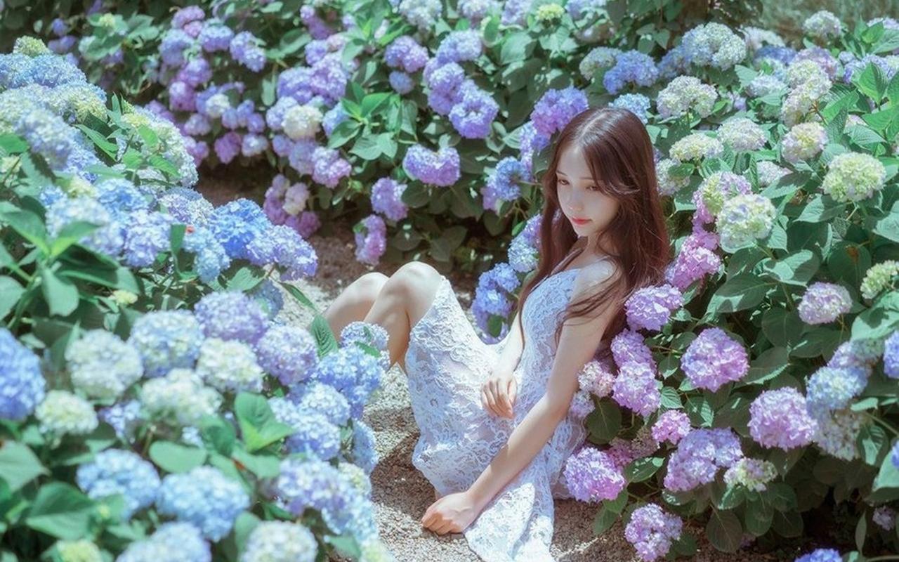 免费一级毛片在线播放视频亚洲国产欧洲综合久久69|女同久久国产精品|女生隐私部位免费看|国产精品老司机|男女做羞羞的事免费观看|美女真人毛片在线观看|国产精品视频 在线|应急管理部启动2025年硝酸铵和硝化棉企业专家指导服务